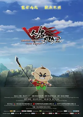 h黄动漫日本www免费视频网站