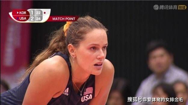 h黄动漫日本www免费视频网站