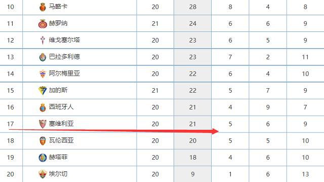h黄动漫日本www免费视频网站