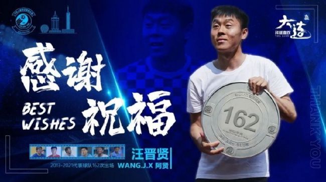 h黄动漫日本www免费视频网站