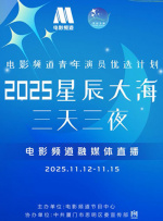 h黄动漫日本www免费视频网站